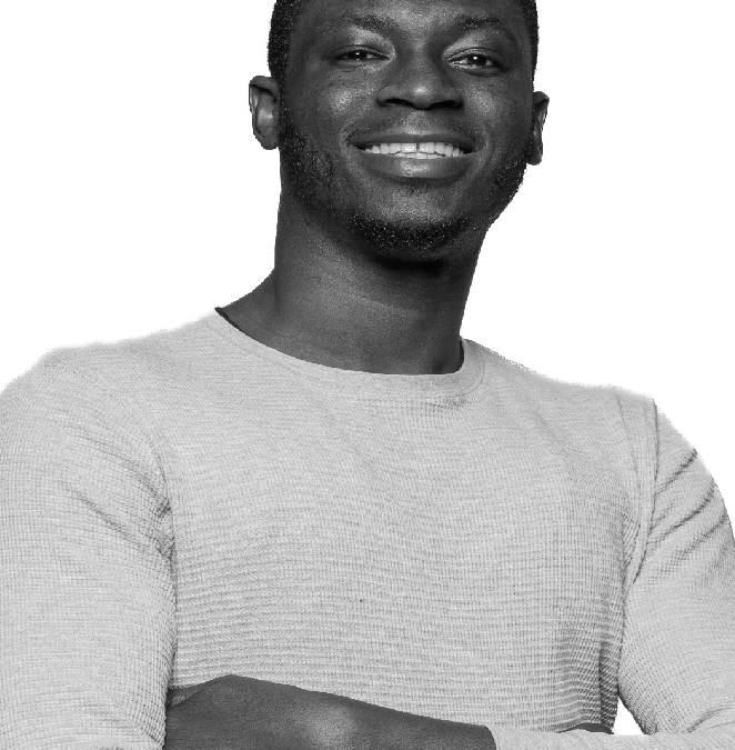 Price “Ma thèse en 180 s”